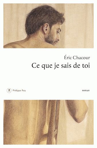 Book 1