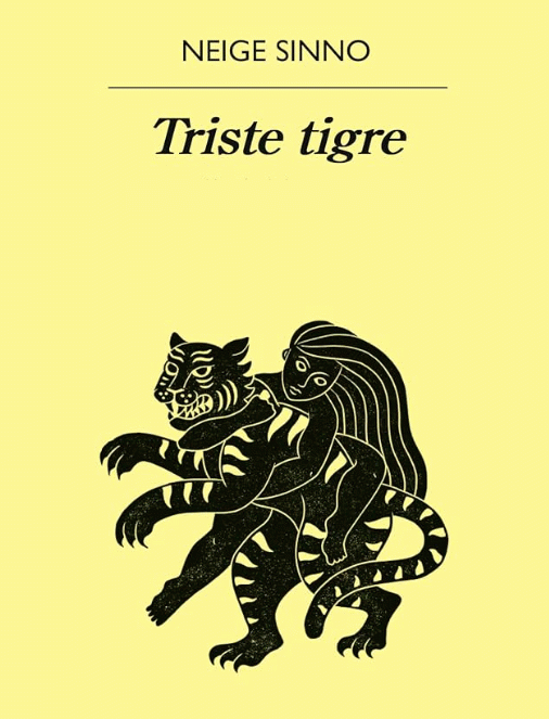 Book 1