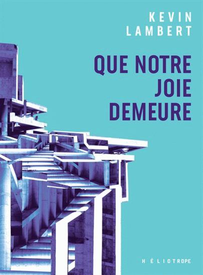 Book 1