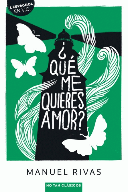 Book 1